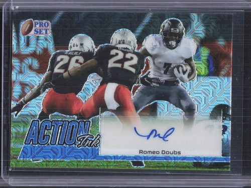 2022 pro set metal - 2022, #ai-rd1