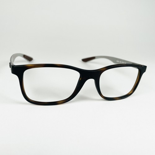 Ray ban eyeglasses matt - eyeglasses,