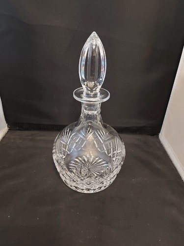 Royal doulton westminster - doulton,