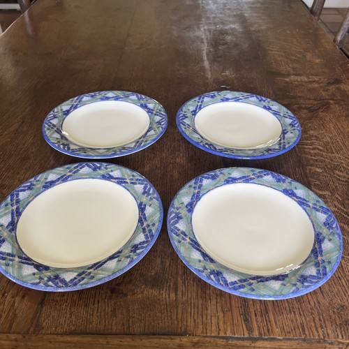 Royal doulton everyday glen - doulton,