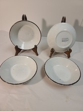 Vintage Midwinter Stonehenge