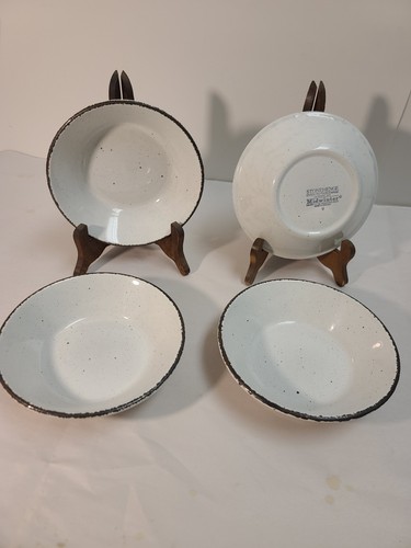 Vintage midwinter stonehenge - midwinter,