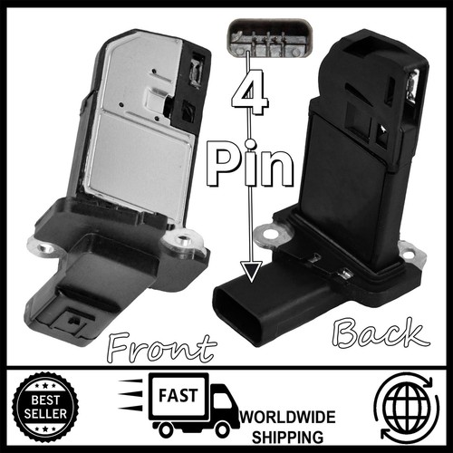 For land rover range - for,
