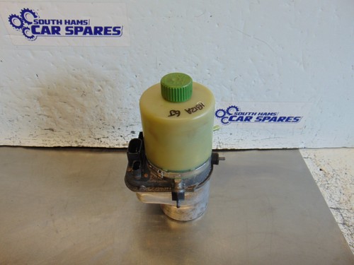 Seat ibiza steering pump - seat,