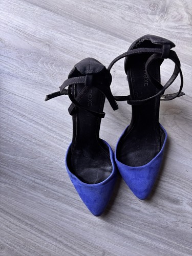 Next ladies color - ladies, tone