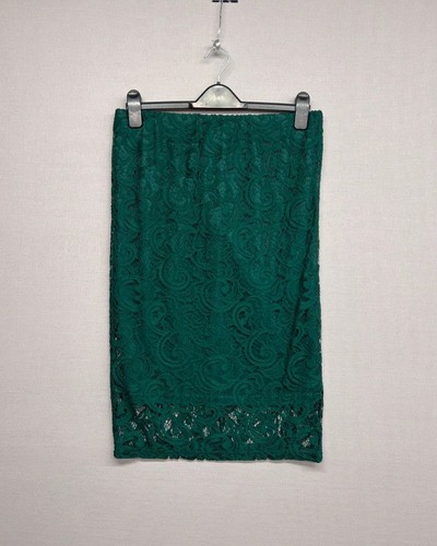 Dorothy perkins emerald lace - dorothy,