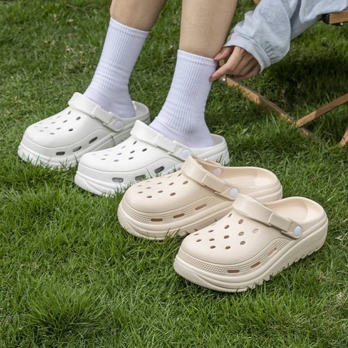 Sale classic crocssandals - sale,