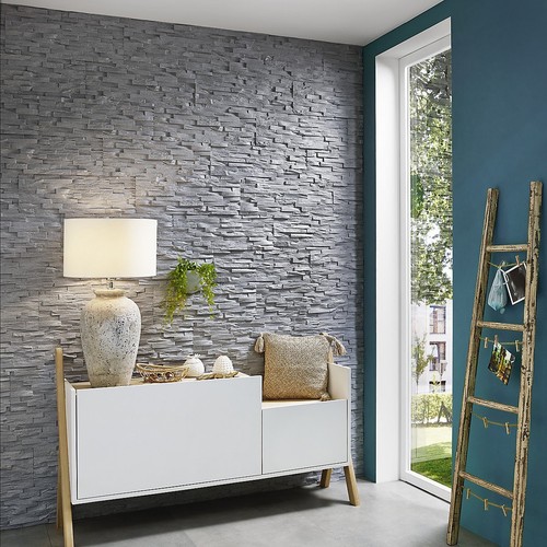 Wallsupply ultralight - wallsupply,