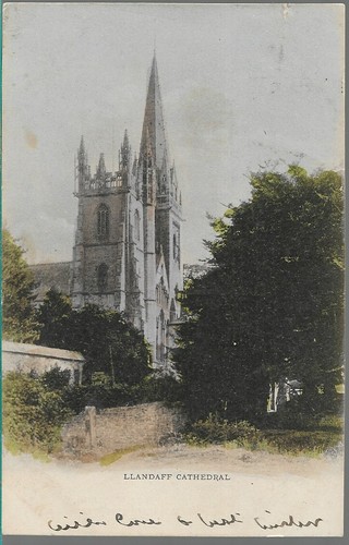 Superb scarce postcard - scarce,