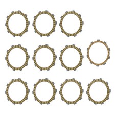 for Ducati Clutch Friction