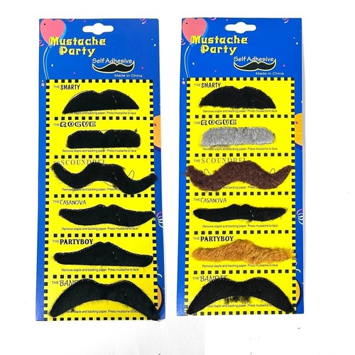 Pick choose pack - choose,