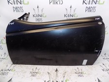 ALFA ROMEO NUOVO SPIDER 1995-1998 FRONT LEFT DOOR EXTERNAL PANEL 60578365 #P315