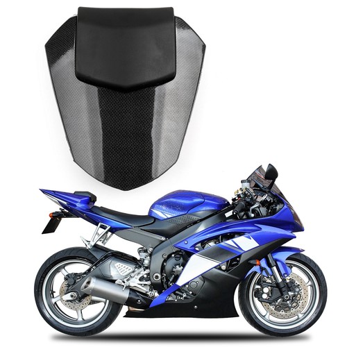 Rear seat cover cowl for - rear,