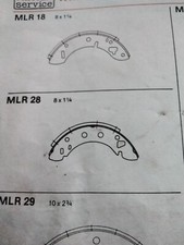 NEW LOCKHEED FRONT / REAR