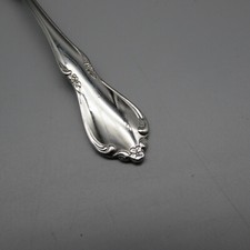 Oneida Stainless CHATEAU