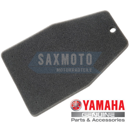 Air filter yamaha - air, ysr50