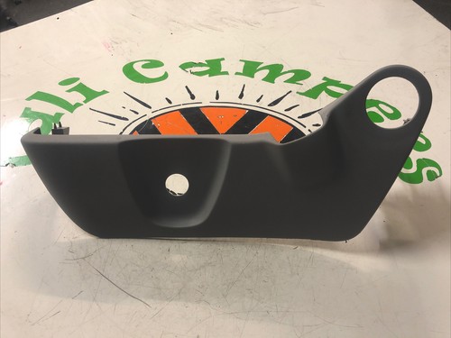 Transporter seat frame - t5,