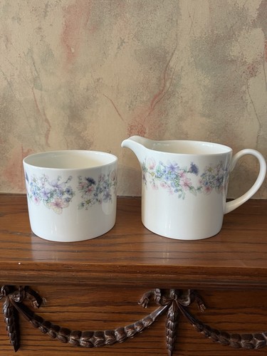 Wedgewood angela milk - wedgewood,
