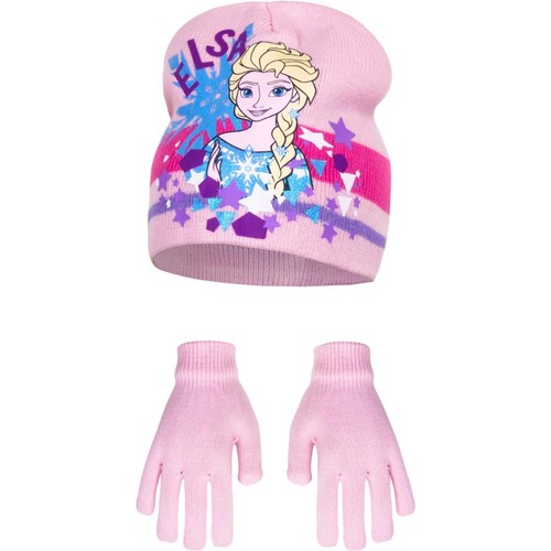 Disney frozen elsa anna - disney,