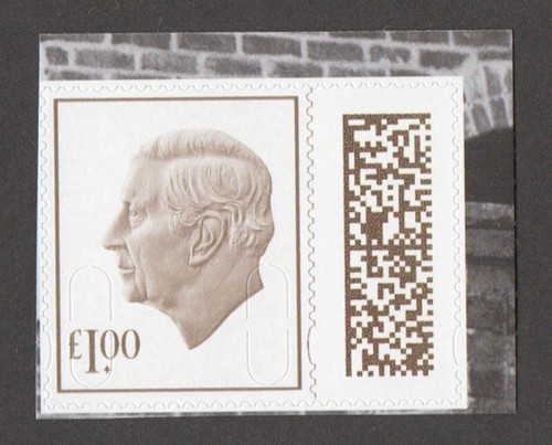 2024 v5285 charles - v5285, iii