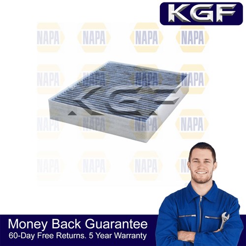 Kgf fuel filter - kgf, fits