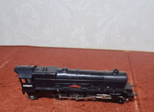 Hornby Princess Elizabeth