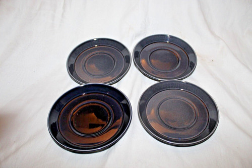 Portmeirion cypher salad - cypher,