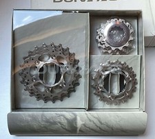 SHIMANO CASSETTE Sprocket Pack