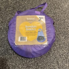 ROSEWOOD RABBIT LARGE ACTIVITY TUNNEL CAGE GUINEA PIG & SMALL ANIMAL 19352