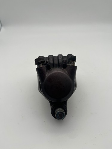 Yamaha xs500 500 1h2 brake - xs,