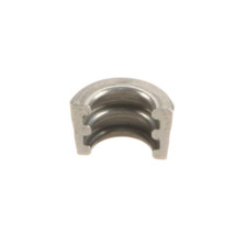 Audi A1 Mk1 Camshaft Spline