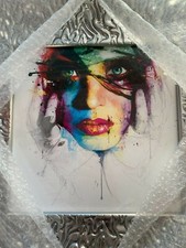 Patrice Murciano Coralie