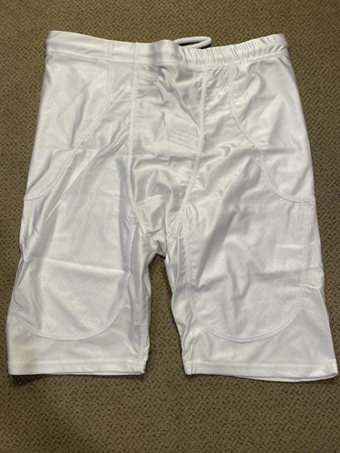 Mens jock football thin - mens,