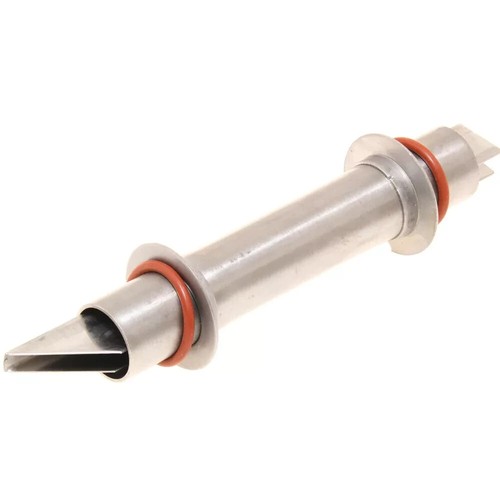Truma cross burner ignition - cross,