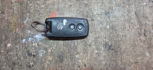 Genuine suzuki button - genuine,