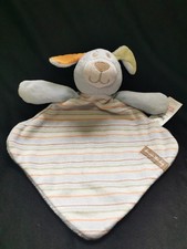 Dog Comforter Soother Blankie