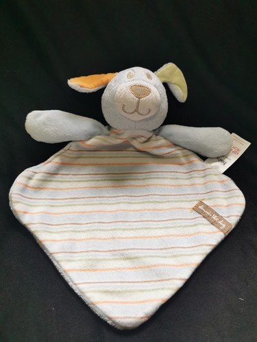 Tesco dog comforter - dog,