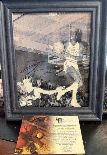 2004 michael jordan chicago - michael,