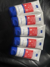 Avon care glycerine moisturise - avon,