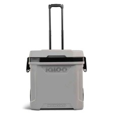 Igloo MaxCold Ultra Latitude