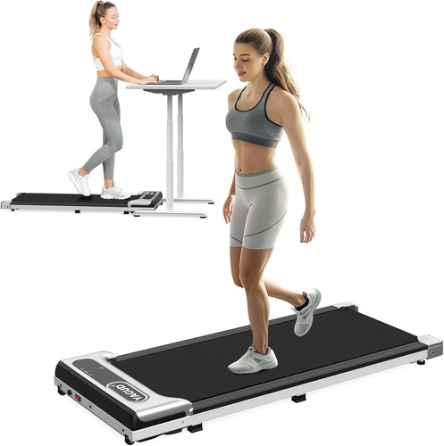 Yagud walking pad - walking,