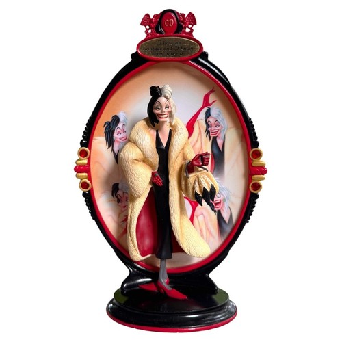 Disney bradford exchange - disney,