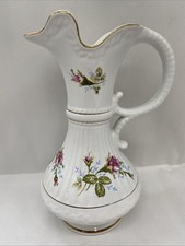 Chodziez Pitcher Jug Vase