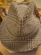 Gents Fabulous Vintage Pure