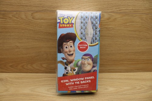Disney pixar toy story - pixar,