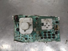 19620101 449675 dashboard