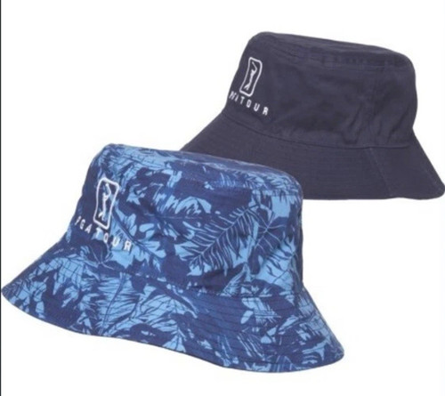 Pga pro series - pga, reversible