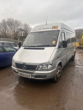 PSV Test 8 month , 2005 16