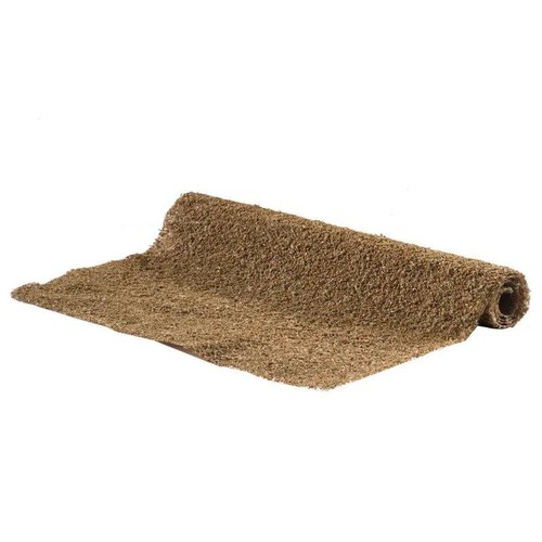 Moss display mat lemax - moss,