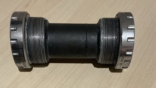 Shimano dura ace fc7800 - shimano, sm-fc7800